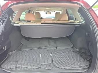 2017 Subaru Outback 2.5i Limited - miniatura 19