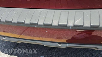 2017 Subaru Outback 2.5i Limited – miniatura 22