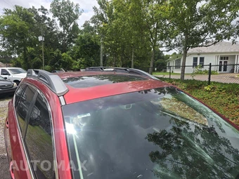2017 Subaru Outback 2.5i Limited - miniatura 22