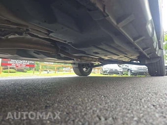 2017 Subaru Outback 2.5i Limited - miniatura 7