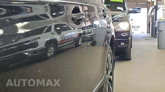 2017 Subaru Outback 2.5i Limited – miniatura 27