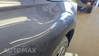 2017 Subaru Outback 2.5i Limited – miniatura 32