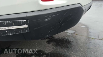 2017 Subaru Outback 2.5i Premium – miniatura 15