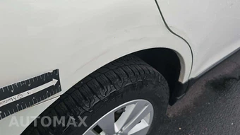 2017 Subaru Outback 2.5i Premium – miniatura 19