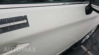 2017 Subaru Outback 2.5i Premium – miniatura 20