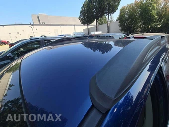 2017 Subaru Outback 2.5i Premium - miniatura 12