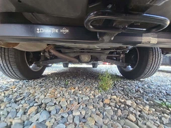 2017 Subaru Outback 2.5i Premium - miniatura 15