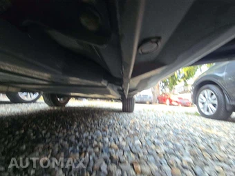 2017 Subaru Outback 2.5i Premium - miniatura 17