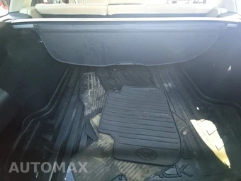 2017 Subaru Outback 2.5i Premium – miniatura 22