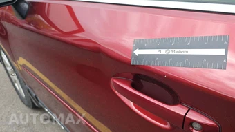 2017 Subaru Outback 2.5i Premium – miniatura 31