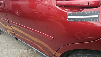 2017 Subaru Outback 2.5i Premium – miniatura 32