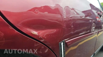 2017 Subaru Outback 2.5i Premium – miniatura 39