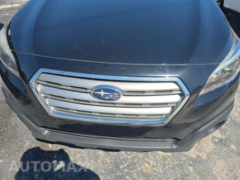 2017 Subaru Outback 2.5i Premium – miniatura 19