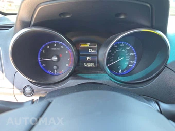 2017 Subaru Outback 2.5i Premium – miniatura 6