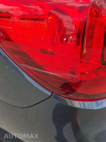 2017 Subaru Outback 2.5i Premium – miniatura 29