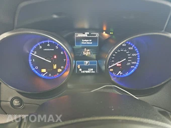2017 Subaru Outback 2.5i Premium – miniatura 12