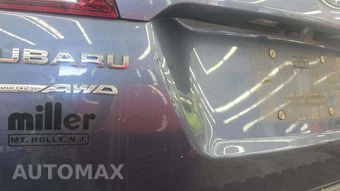 2017 Subaru Outback 2.5i Premium – miniatura 26
