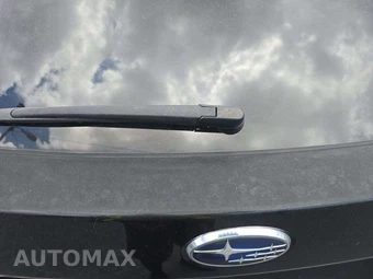 2017 Subaru Outback 2.5i Premium – miniatura 23