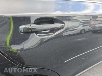 2017 Subaru Outback 2.5i Premium – miniatura 24