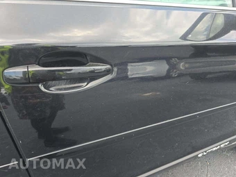 2017 Subaru Outback 2.5i Premium – miniatura 25