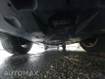 2017 Subaru Outback 2.5i Premium – miniatura 20