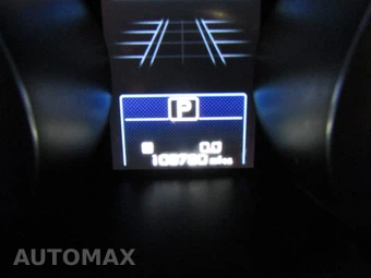 2017 Subaru Outback 2.5i Premium – miniatura 12