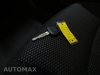 2017 Subaru Outback 2.5i Premium – miniatura 19