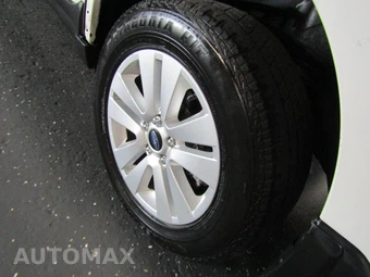 2017 Subaru Outback 2.5i Premium – miniatura 20
