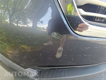 2017 Subaru Outback 2.5i Premium – miniatura 18