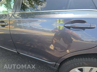 2017 Subaru Outback 2.5i Premium – miniatura 20