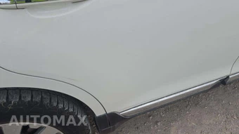2017 Subaru Outback 2.5i Touring – miniatura 27