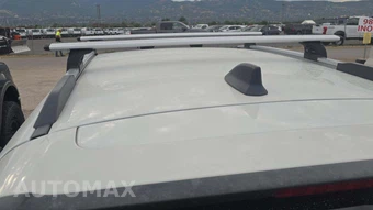 2017 Subaru Outback 2.5i Touring – miniatura 38