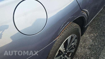 2017 Subaru Outback 3.6R Limited - miniatura 26