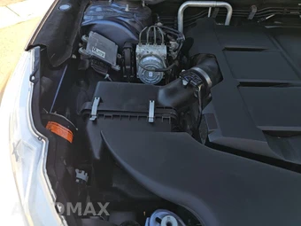 2017 Subaru Outback 3.6R Limited – miniatura 27