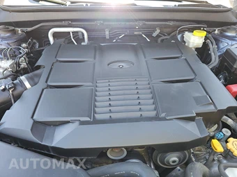 2017 Subaru Outback 3.6R Limited – miniatura 28