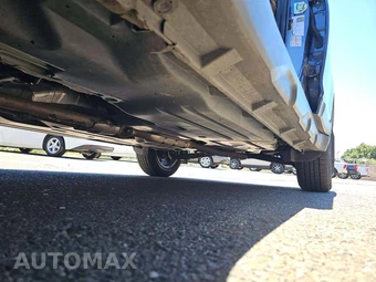 2017 Subaru Outback 3.6R Limited – miniatura 4