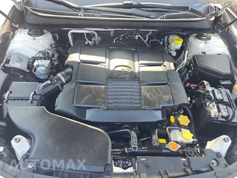 2017 Subaru Outback 3.6R Touring – miniatura 15