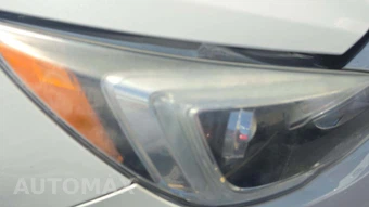 2017 Subaru Outback 3.6R Touring – miniatura 19