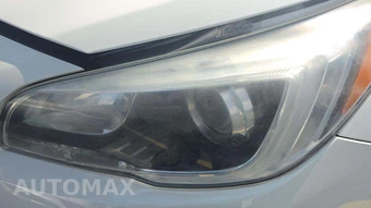 2017 Subaru Outback 3.6R Touring – miniatura 25