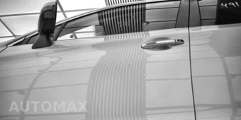 2017 Subaru Outback 3.6R Touring – miniatura 50