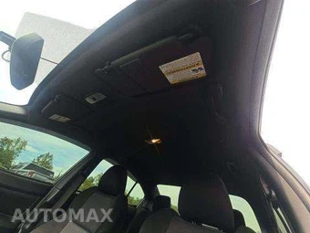2017 Subaru WRX – miniatura 12