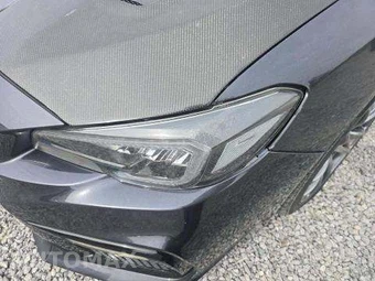 2017 Subaru WRX – miniatura 27