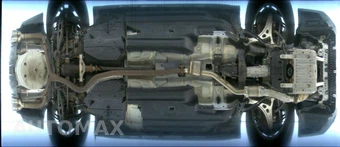 2017 Subaru WRX – miniatura 20