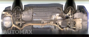 2017 Subaru WRX Premium – miniatura 17