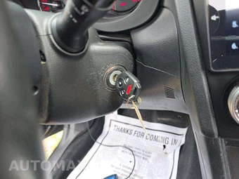 2017 Subaru WRX Premium – miniatura 5