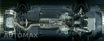 2017 Subaru WRX Premium – miniatura 18