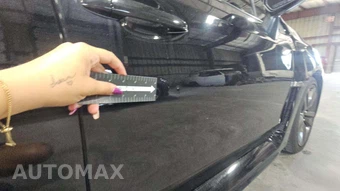 2017 Subaru WRX Premium – miniatura 22