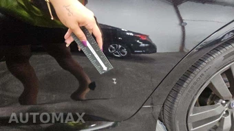2017 Subaru WRX Premium – miniatura 31