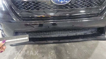 2017 Subaru WRX Premium – miniatura 38