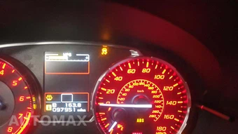 2017 Subaru WRX Premium – miniatura 46